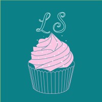 Lobo Sisters logo - Similar company to Simone Capital