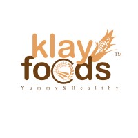 KLAY FOODS logo - Similar company to Oneid Global Technologies Inc