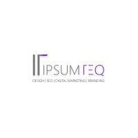 Ipsumteq