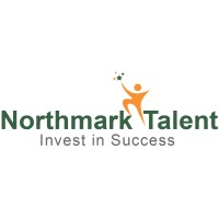 Northmark Talent logo - Similar company to 21Fsp Advisory Inc.