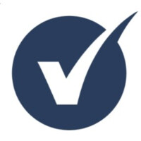Voatz logo - Similar company to Proximo Technologies
