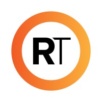 Round Table Management logo - Similar company to 46 Logistics