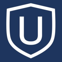 unilegion Truck Claims Stichting logo - Similar company to Usmef México