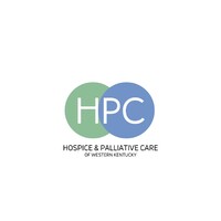 HPC - Hospice and Palliative Care of Western Kentucky logo - Similar company to Hpc