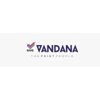 SHREE VANDANA ENTERPRISES logo - Similar company to Einfach Studios