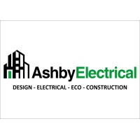 Ashby Electrical Limited logo - Similar company to Techcare Digital