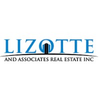 Lizotte And Associates Real Estate Inc.