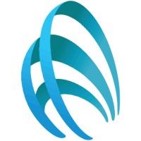 Service Planet logo - Similar company to Royal Delft