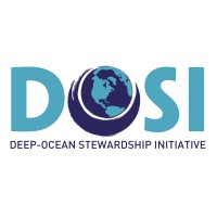Deep-Ocean Stewardship Initiative logo - Similar company to Ecop Morocco