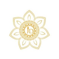 Jain Diamond logo - Similar company to Tassel Studios