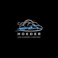 Hoeder Car Cleaning Services logo - Similar company to Firevault B.V.