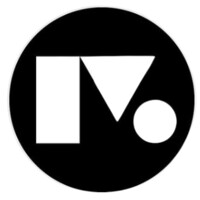 Mantelpiece PR logo - Similar company to The Creative Shootout