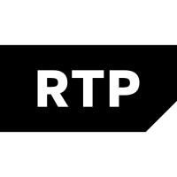 RTP GmbH logo - Similar company to Herr-Informatik Gmbh