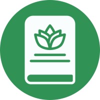 FormaBienEtre logo - Similar company to Equilibre Formation