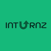 Inturnz logo - Similar company to Nova