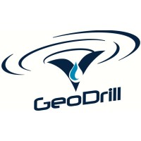 GEODRILL - Sondagens e Obras Geotécnicas, Lda logo - Similar company to Ipsum&Construção