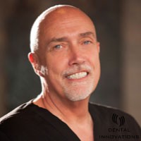 Dental Innovations-Winslow logo - Similar company to U Smile Family Dentistry