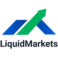 Liquid Markets logo - Similar company to Cloud Portfolio And Trading Analytics