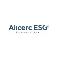 Alicerc.ESG Consultoria logo - Similar company to Dipanno