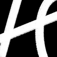 Hesi Collective logo - Similar company to Asian Business Student Association At Uf