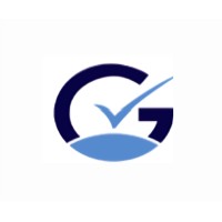 Get Max Value Pvt. Ltd. logo - Similar company to Eventage Design Studio