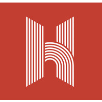 Harvest Global logo - Similar company to Clark Marketing Communications