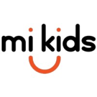 mi kids