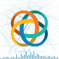 myPlanit logo - Similar company to Bridgecare Technologies