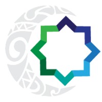Canterbury Muslim Community Trust logo - Similar company to Feeling Blessed