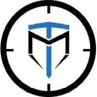 MalTrak logo - Similar company to Poplabsec - Ethical Hacking
