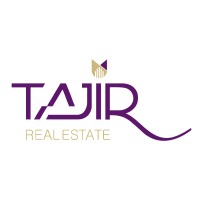 Tajir Real Estate logo - Similar company to Mirror Addis Real Estate