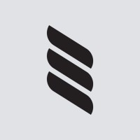 BSB Sports logo - Similar company to Baseball United