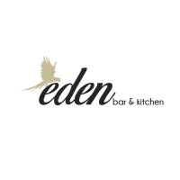 Eden Bar & Kitchen logo - Similar company to Eden Bar