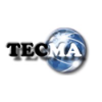 Tecma - Technology, Entrepreneurship And Cultural Mexican Association