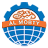 Almobty Co.