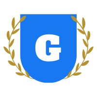 We Grow Groups™