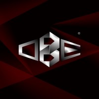 OBE Consulting logo - Similar company to Obe Consulting