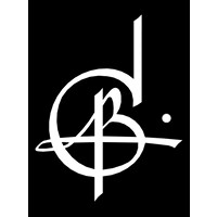 ABCD Arnaud Berthier Conseil & Développement logo - Similar company to Abcd Constructions