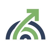 2nd Opportunity logo - Similar company to Refoundry