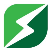 Solárica -  Energía Creativa logo - Similar company to Grener Mendoza