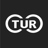 TUR GmbH logo - Similar company to Gesundheitszentrum Physio Balance