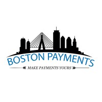 Boston Payments logo - Similar company to Truepos