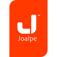 Joalpe International logo - Similar company to Inflow