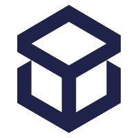 Prysm Group logo - Similar company to Itcoms Srl