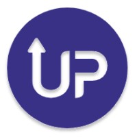 ScaleUp-Advisory - CxO-Interim-Management Growth & Sales logo - Similar company to Aycon Management Consulting Gmbh