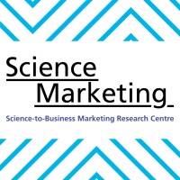 Science-To-Business Marketing Research Centre