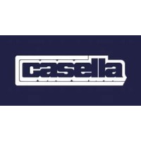 Casella Waste System