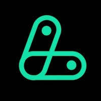 Kutumba.one logo - Similar company to Minimal Data