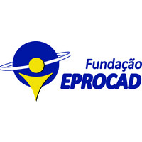 Fundacao Eprocad