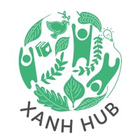 Xanh Hub